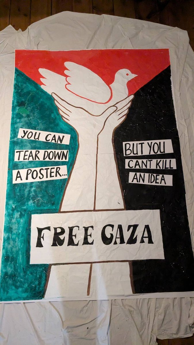 Subvertisers Intl tweet media