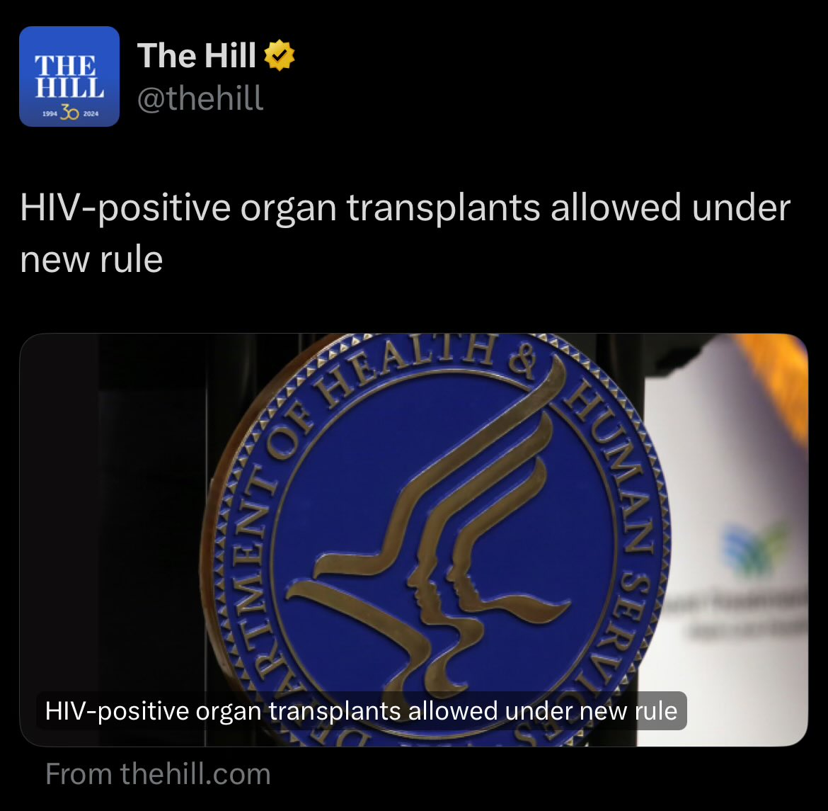 Adam Crigler tweet media