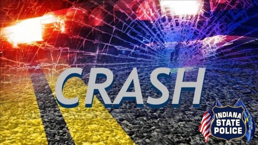 ISPVersailles's tweet image. 🚨Traffic Alert~11-27-24 7:00 am🚨
Troopers are on the scene of a personal injury crash on US 421 at the Ripley/Decatur County. The road is closed at this time. Expect this to be a lengthy closure.
Seek an alternate route on your morning commute.