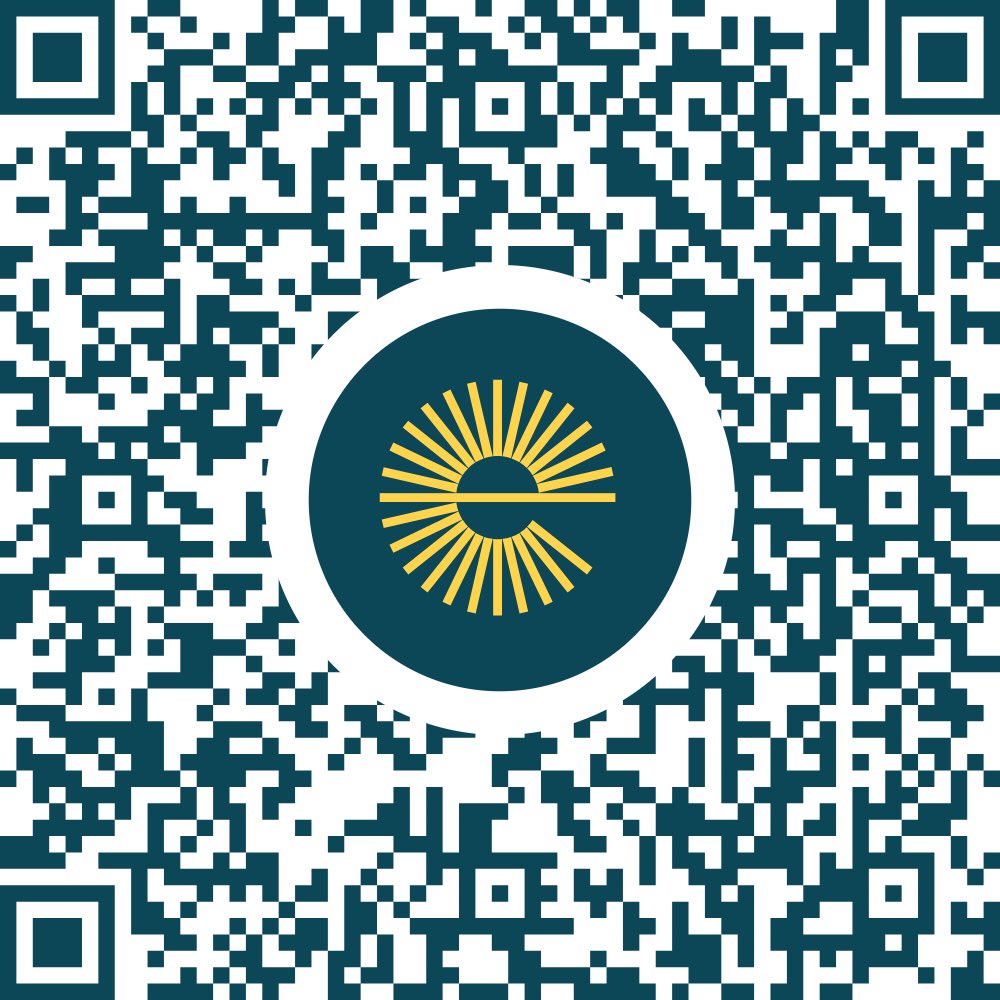 EYE4CHANGE tweet media