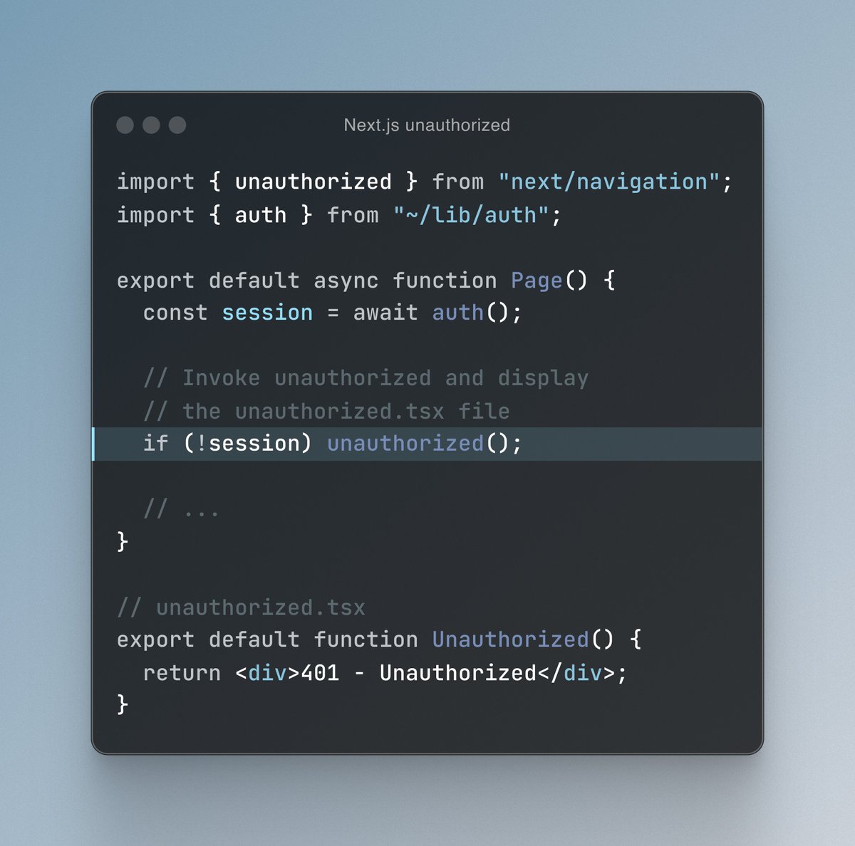 Nik Elsnik tweet media