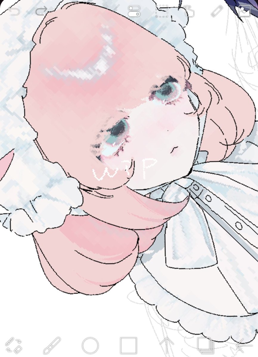 灯下あん (@tug__an) on Twitter photo 