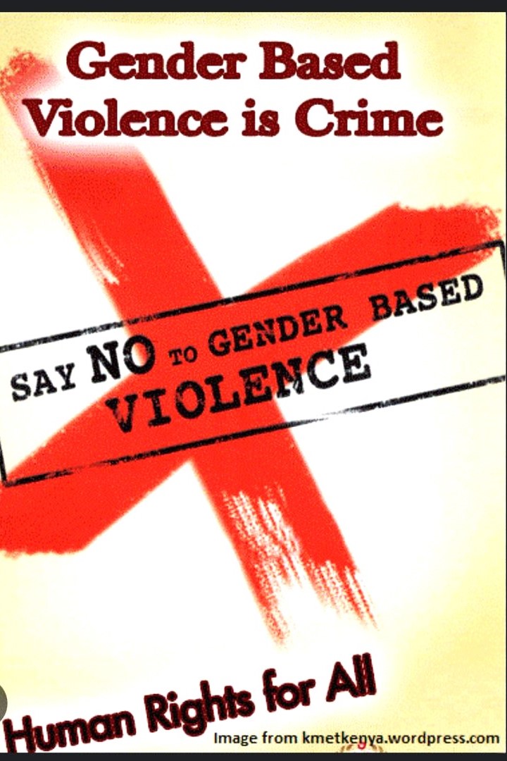 _happinessfound's tweet image. #ViolenceIsNotTheWay

#HelpStopIt