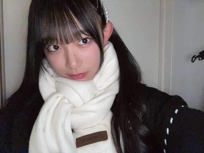 香穂のTwitter画像20