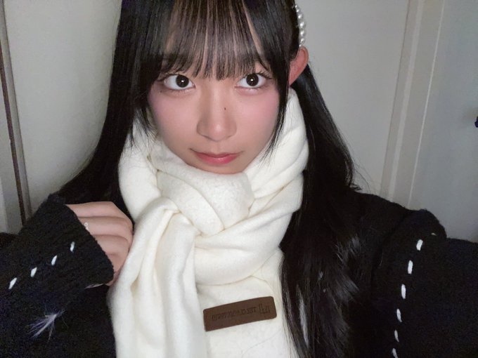 香穂のTwitter画像19