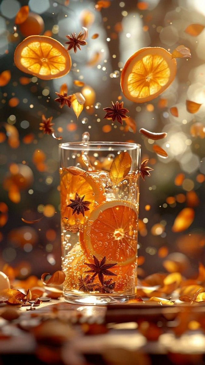 달빛아래총총 (@moonlightchong) on Twitter photo 