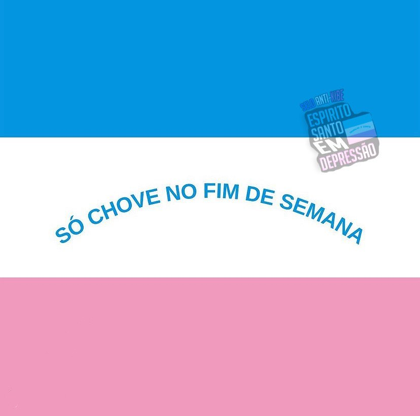 ESemDepressao's tweet photo. WELCOME https://t.co/zDvPkldyP1