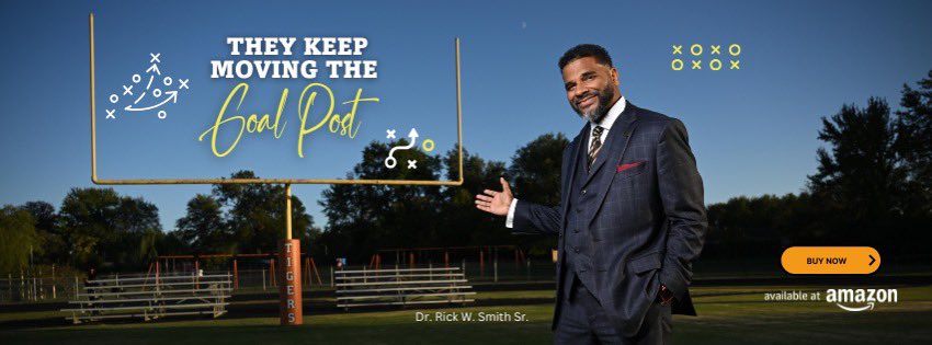 🎉 BIG DAY! 🎉

It’s my birthday, the launch of my book They Keep Moving the Goal Post, AND my new website: smithconsulting.solutions!

🎁 Buy the book: a.co/d/8DYHubs

Thank you for celebrating with me! #NewBook #Motivation #BirthdayLaunch