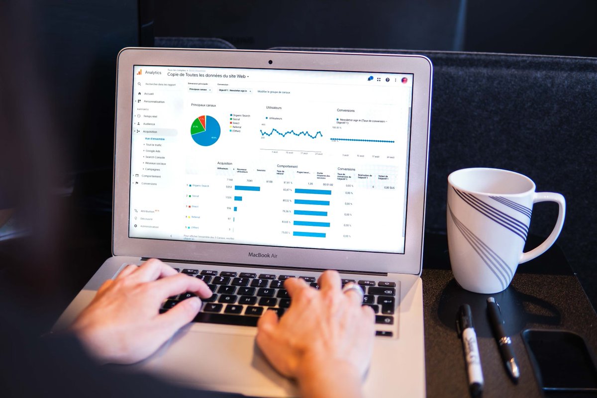 Ready to make an impact on social media? Our results-driven marketing strategies will help you achieve your business objectives and stand out from the competition. Let's make magic happen! #DigitalMarketing #UKBizBoost