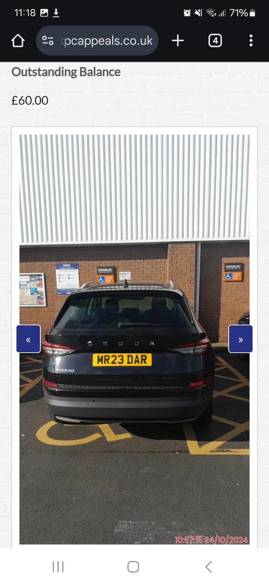 Happy Prince tweet media