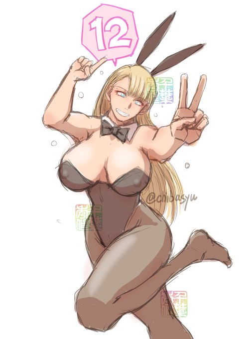 フォロワーさんの数が12万人を超えてくれました。毎日ご覧いただいたり、RTして頂いたり、いいねして頂いた皆様のおかげです。 ありがとうございます。 今後ともよろしくお願い致しますーヽ(゜∀゜)ノ 