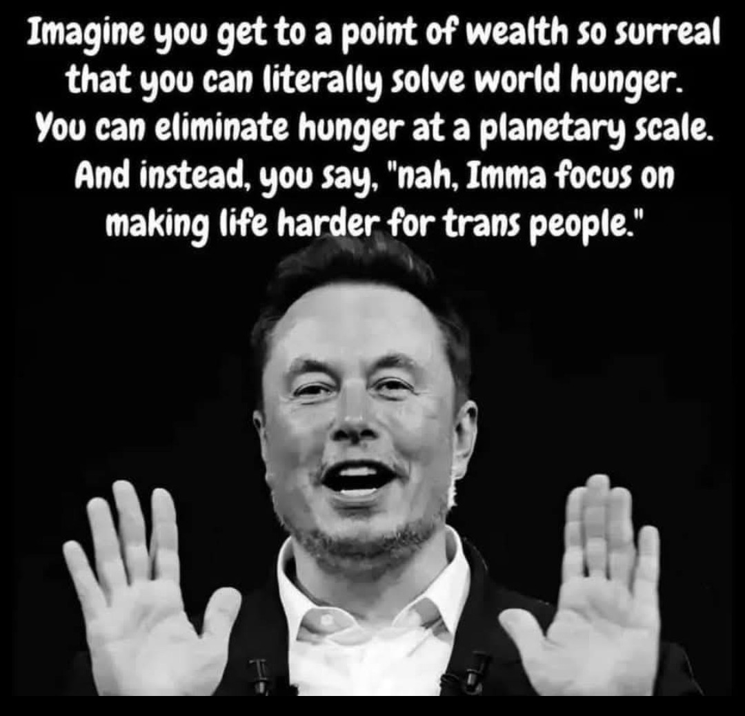 #WednesdayMotivation