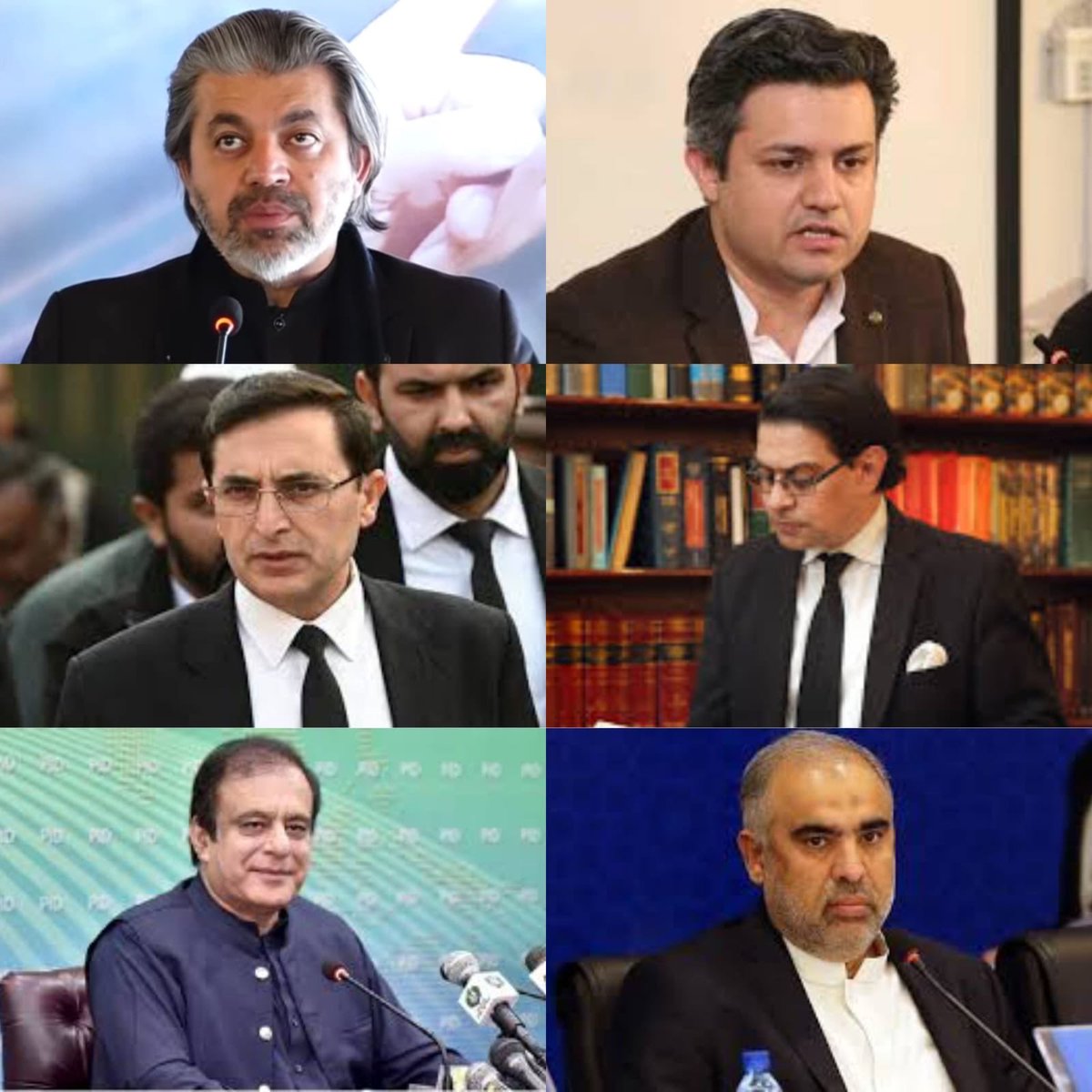 Sami ibrahim 𝓯𝓪𝓷𝓼 tweet media
