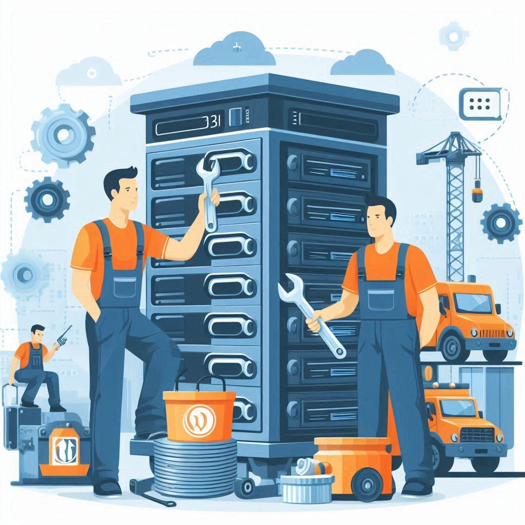 WordPressMP's tweet photo. ree yourself from the complexity of managing your own hosting. Our #WordPressHosting plans take care of it all, so you can focus on building your website. #WebHosting #WordPressEase https://t.co/PnmJGwI6f8 https://t.co/O4GZZ4k3xZ