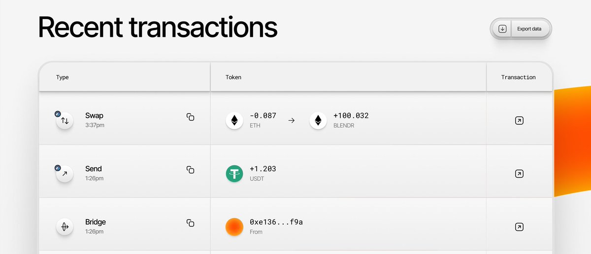 Redacted tweet media