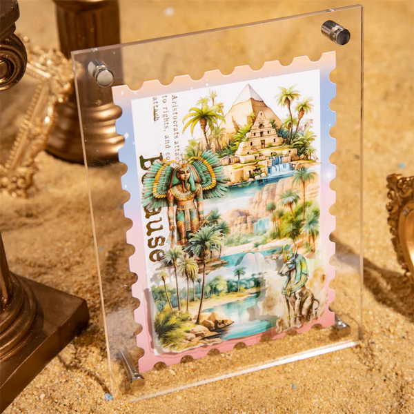 eldenizshop's tweet photo. Trip to Egypt Sticker
https://t.co/fusd0O8gj9 https://t.co/g2Ao1lpLTU