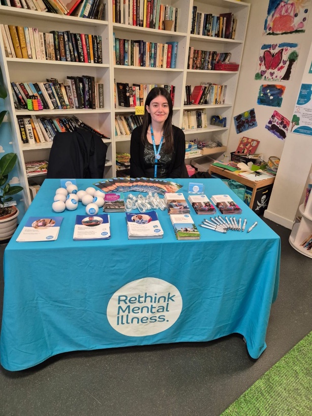 RethinkBlackCountry (@rethinkowamya) on Twitter photo We are attending <a href="/ryecrofthub/">RyecroftCommunityHub</a> Fuel Poverty Awareness Day event until 1:30pm.
Drop in and learn what support is available from the teams.
#FuelPoverty #Awareness #Walsall #Community #Help #Support #Advice We are attending <a href="/ryecrofthub/">RyecroftCommunityHub</a> Fuel Poverty Awareness Day event until 1:30pm.
Drop in and learn what support is available from the teams.
#FuelPoverty #Awareness #Walsall #Community #Help #Support #Advice