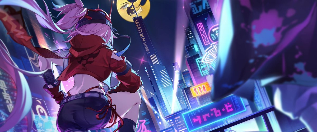 Mirazz23's tweet photo. 🔥RANKING GACHA GAMES🔥
gameplay: zzz>hsr>genshin>wuwa
story: hsr>genhin>zzz>wuwa
design: wuwa>zzz>hsr>genshin
music: genshin>hsr>zzz>wuwa
exploration: genshin>wuwa>hsr>zzz
fandom: genshin>hsr>zzz>wuwa
voice acting: hsr>zzz>genshin>wuwa https://t.co/lh23r8aVr0