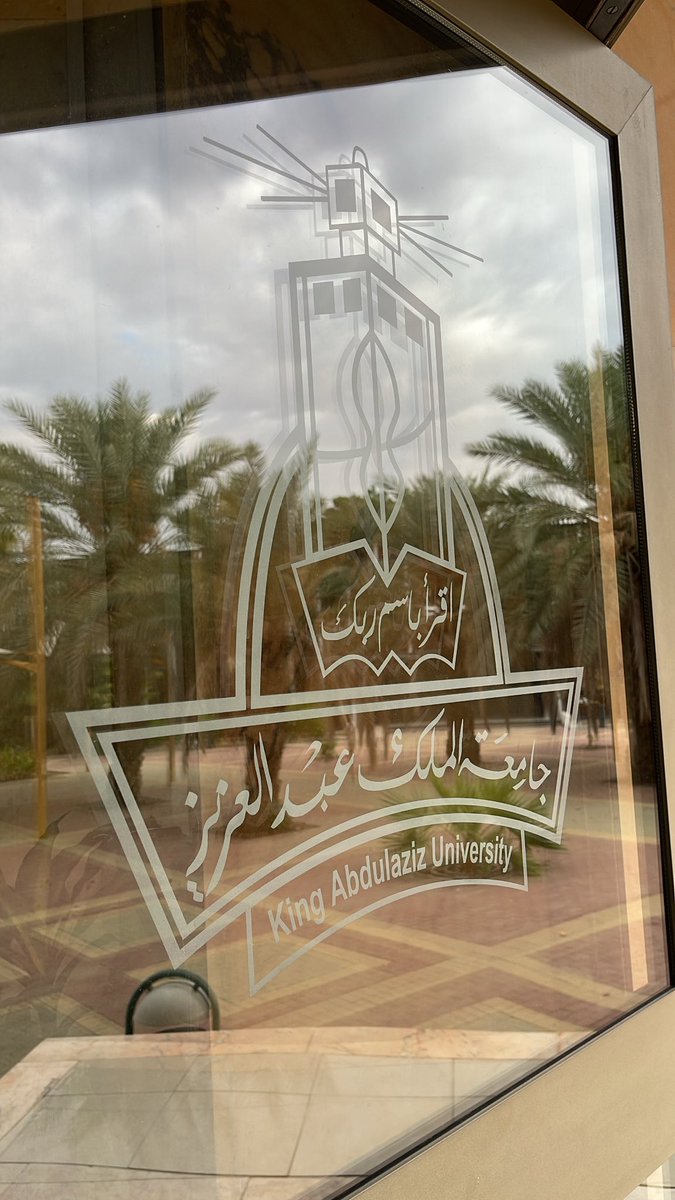 RAJA (@r_allii7l) on Twitter photo سُعدت جداً لحضوري حملة بعنوان ( اُنظر بوعي ) 🔗
بإبداع طالبات كلية الإتصال والإعلام 
الإعلام شريك أساسي في بناء الوعي ✨
#اُنظر_بوعي سُعدت جداً لحضوري حملة بعنوان ( اُنظر بوعي ) 🔗
بإبداع طالبات كلية الإتصال والإعلام 
الإعلام شريك أساسي في بناء الوعي ✨
#اُنظر_بوعي