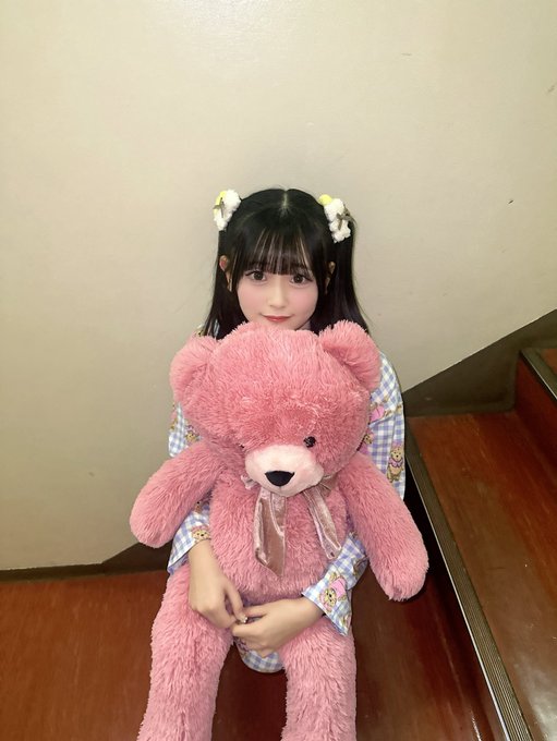 石橋颯のTwitter画像34