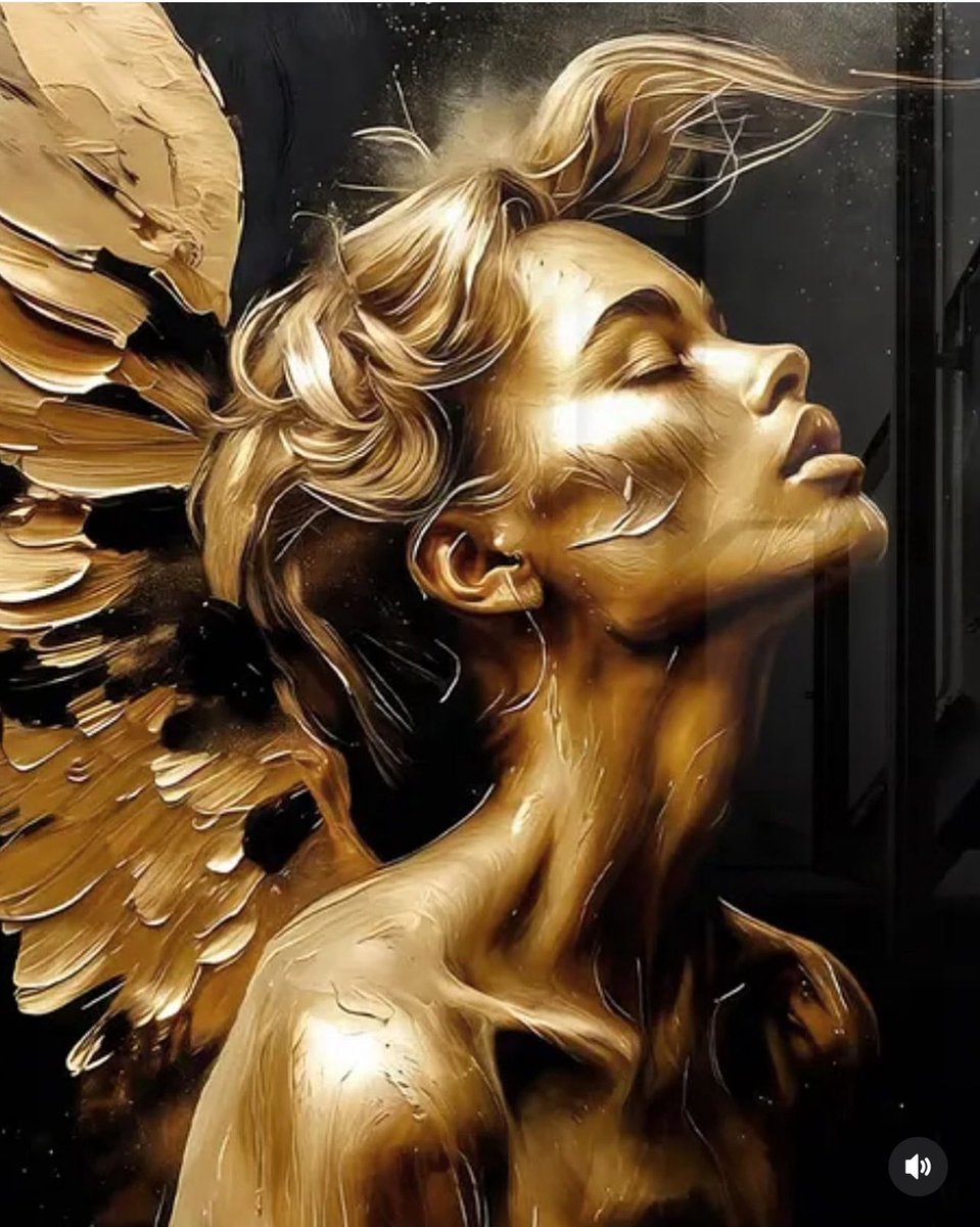 الأصل في الوجود الحب، الكره طارئ على الإنسانية، 

بعض شدة الكره هي شدة حب صَعُبَ تفسيره، حتى 

أغلب البشر لم يستطيعوا استيعاب الكره على أنه 

#حب_بشكل_آخر

#هيا_الهزاع