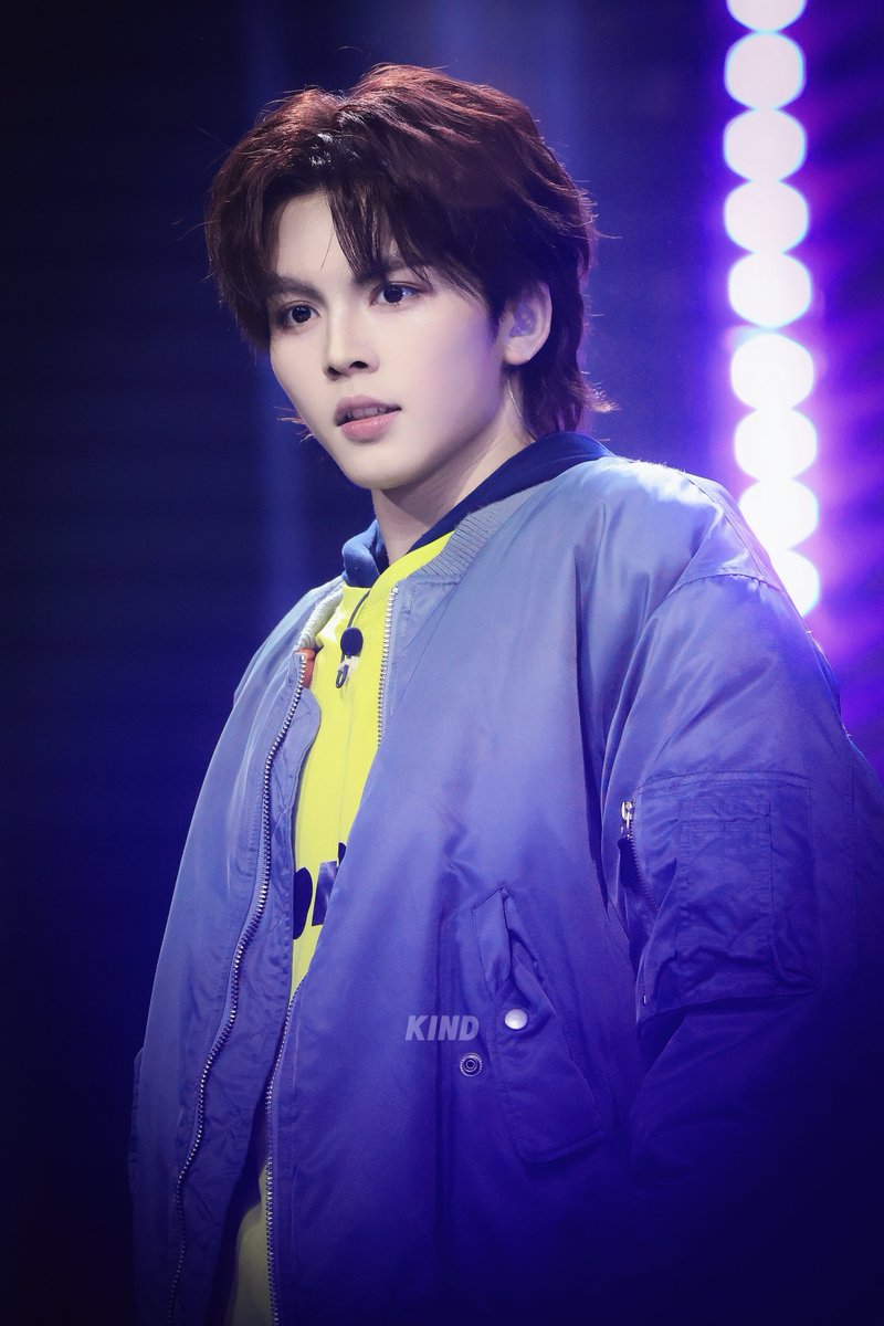 20010509_'s tweet photo. 241125  

냥이카이😺🤟🏻😼

#커밍카이 #KEMINGKAI  #柯洺楷 #StarlightBoys #스타라이트보이즈 https://t.co/3FywJxVwn0