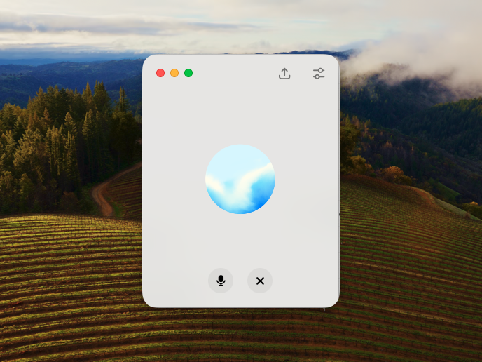 dave radparvar tweet media