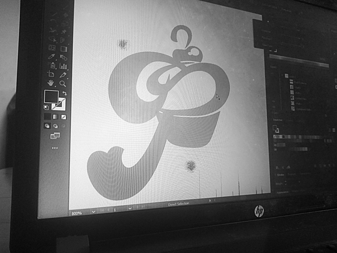 DiJaytal_1's tweet photo. You get the flow?
It's another opportunity.
Going Harder so I won't Go to the village.
#graphicdesign #visualdesigner #visualidentity #graphicsjobs https://t.co/G88qElHVHs
