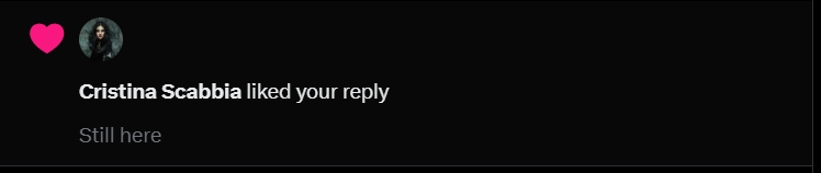 PaulyJ tweet media