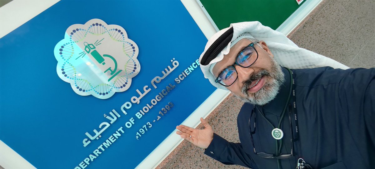 Hejingene's tweet photo. إنجازات علمية لوطن عالمي🌴🇸🇦🌴 https://t.co/KpJxL4Q6gt