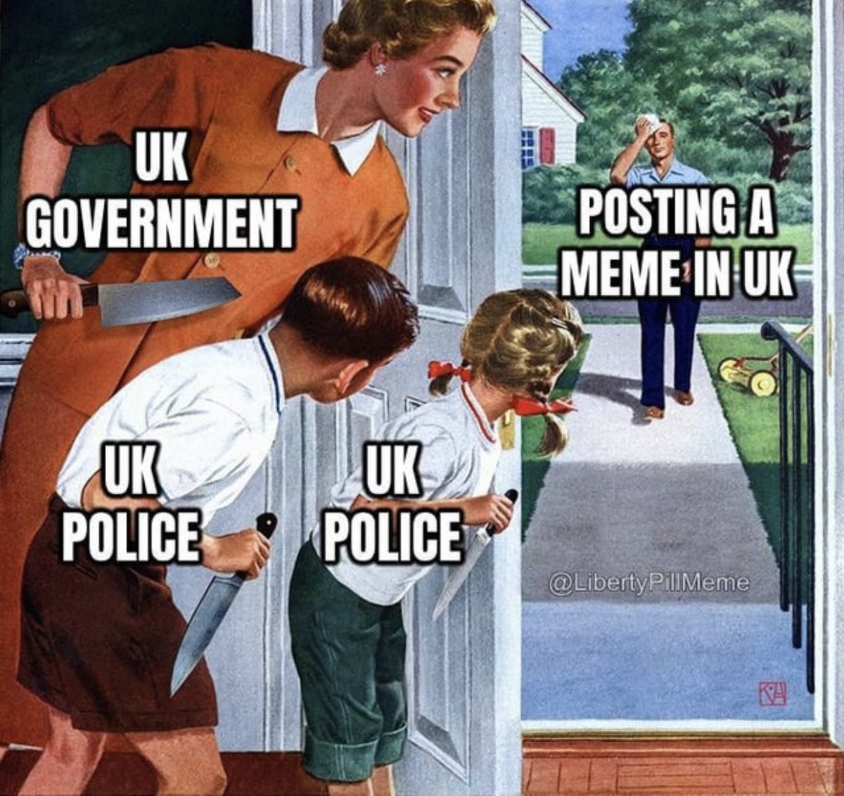 Eva Fo𝕏 🦊 Claudius Nero's Legion (@evafoxu) on Twitter photo 