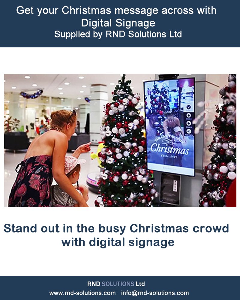 x.com/SolutionsRnd/s…