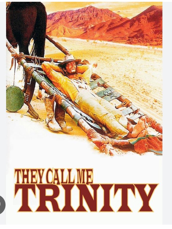 Paul Hamer tweet media