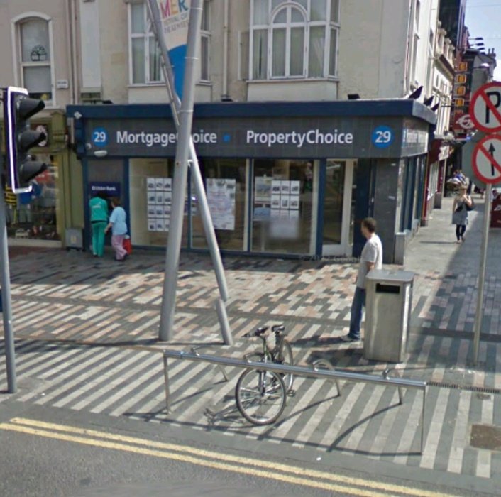 Returning to 2009 setup....