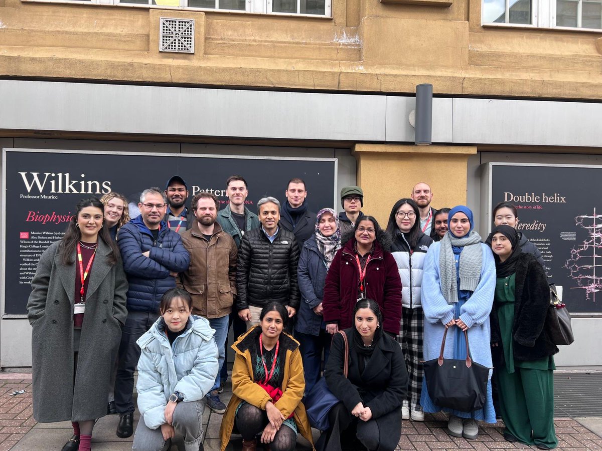 Prof Miraz Rahman tweet media