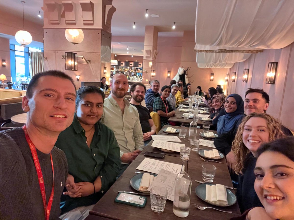 Prof Miraz Rahman tweet media