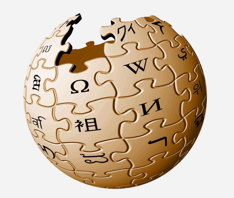 La Wikipermanence, animée par les  wikipédiens chevronnés du Groupe toulousains de Wikimédia France, répond à vos questions et vous guide dans vos premiers pas sur la célèbre encyclopédie.
Samedi 30 novembre, de 14h à 18h
Médiathèque José Cabanis – Parquet de l’Actualité