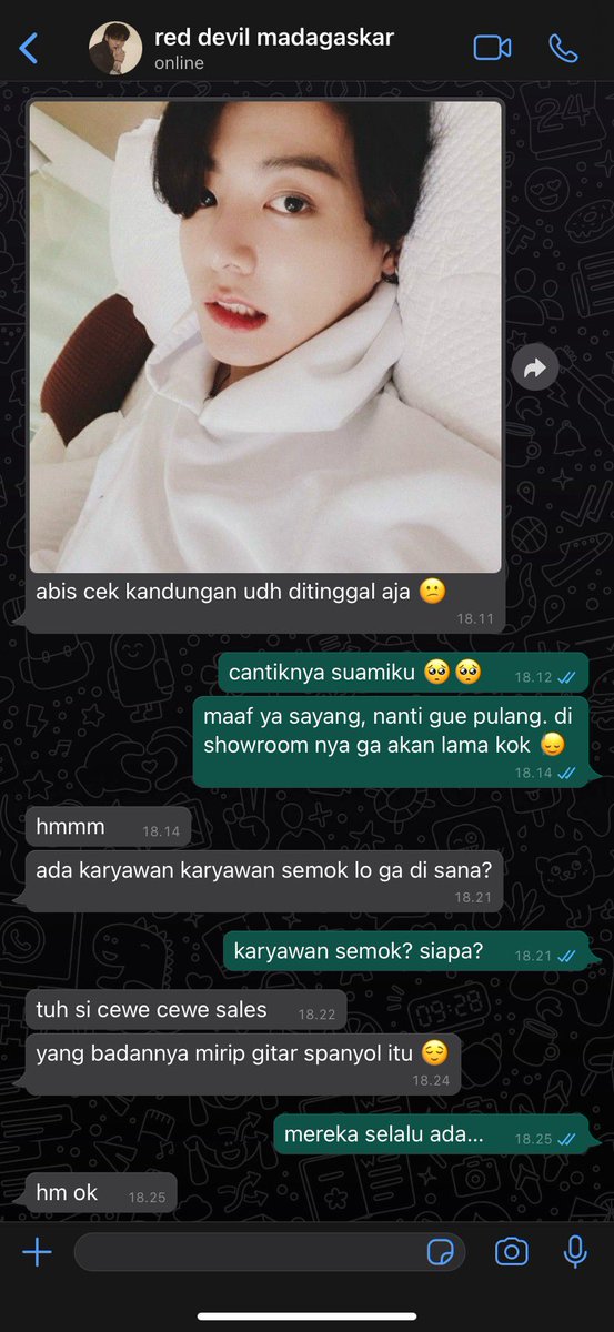 neptaeunus's tweet photo. 📍persoalan spg semok dimulai 😭 https://t.co/nOuDJu48tx