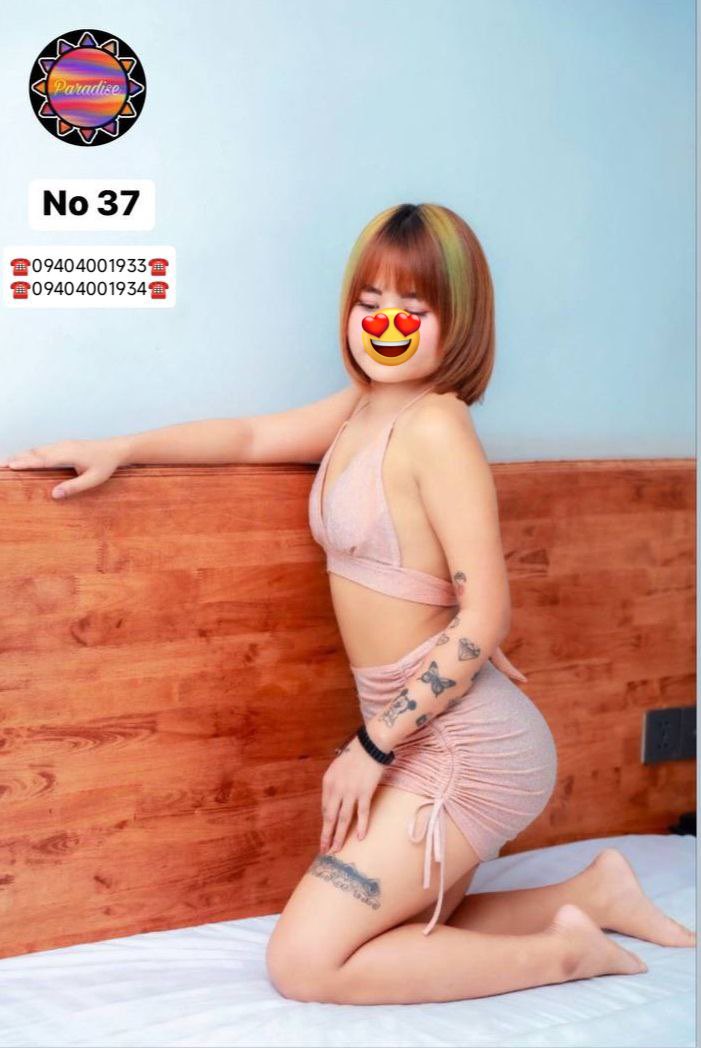 ParadiseSpa2022's tweet image. No 37 đĽ
ááźá°ááźá°áá˝áąá¸áá˝áąá¸ ááŻááŻáááşáááşááąá¸ááťáŹ
áĄááźáąáŹáá˛áˇáááş áá˝á˛áá˝áŹá¸á
áąáááˇáş áááŻááşá¸áááşá¸áá°ááąá¸ No.37 ááŤááť
áĄáááşáááŻááşá¸ áĄááźáąáŹááᯠááťááŻááŹááąá¸ááž ááźááŻááşáᏠáááŻáááş áážá
áşá፠ááźááşáá˝áąá¸á
áᏠááááŻááŤáá°á¸áááşâááť
Paradise áá˛áˇ Lady ááźá
áşááŹááźáąáŹááˇáş
áááşááąáŹááşáážáŻ áááąáŹááşá¸áážáŹááąáŹáˇ áá°á
áᏠááááŻáá°á¸ááąáŹáş đđ
Contact us;âŚ