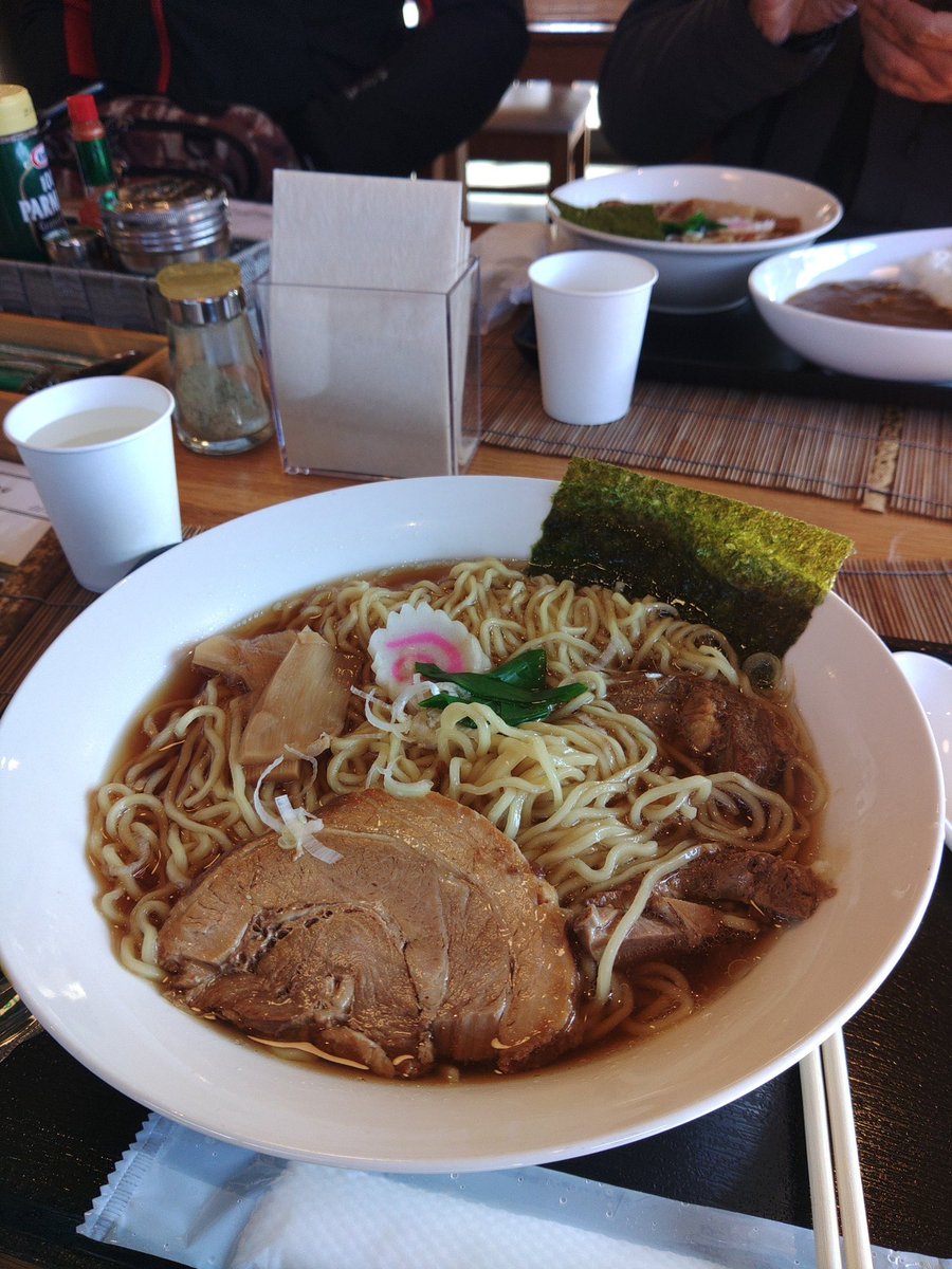 lightning_p38's tweet photo. #オフロード #ツーリング https://t.co/TEIxA9d0Io