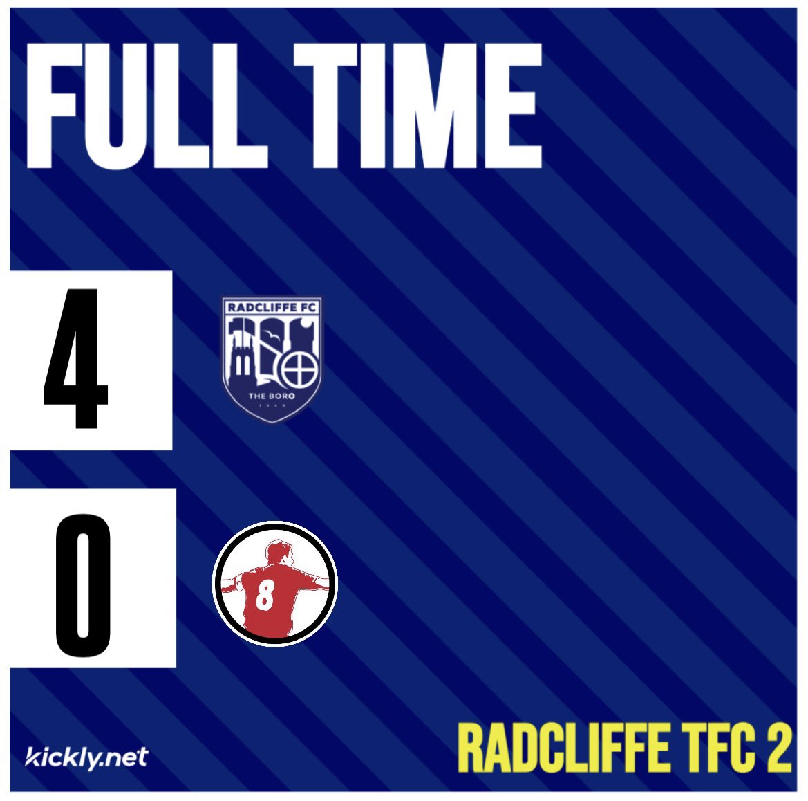 The Football Learning Group tweet media