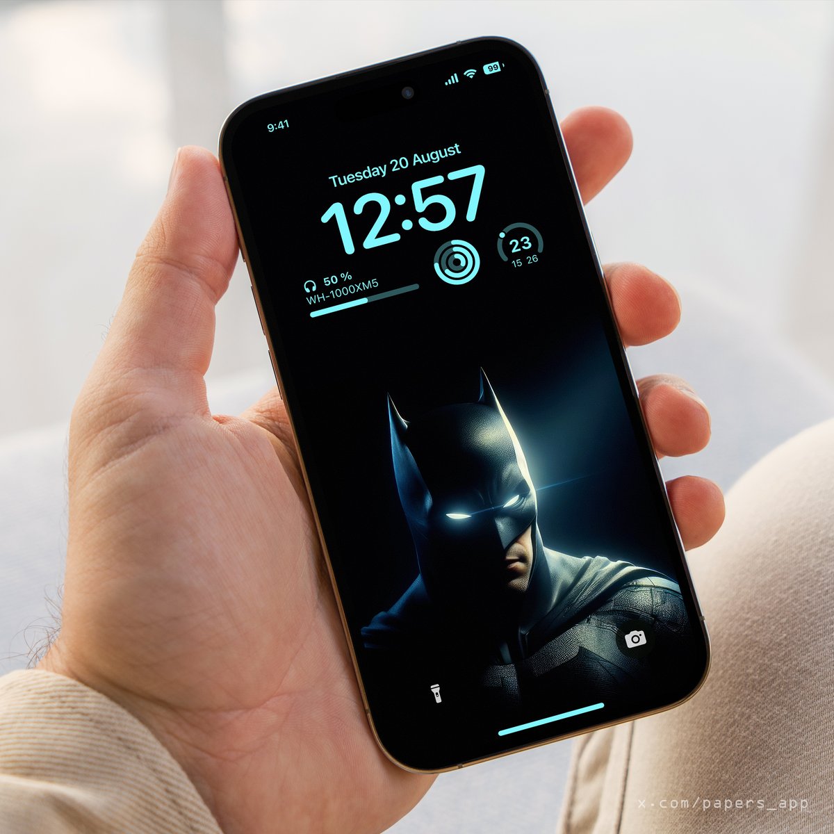 WallPapers 🔥 tweet media