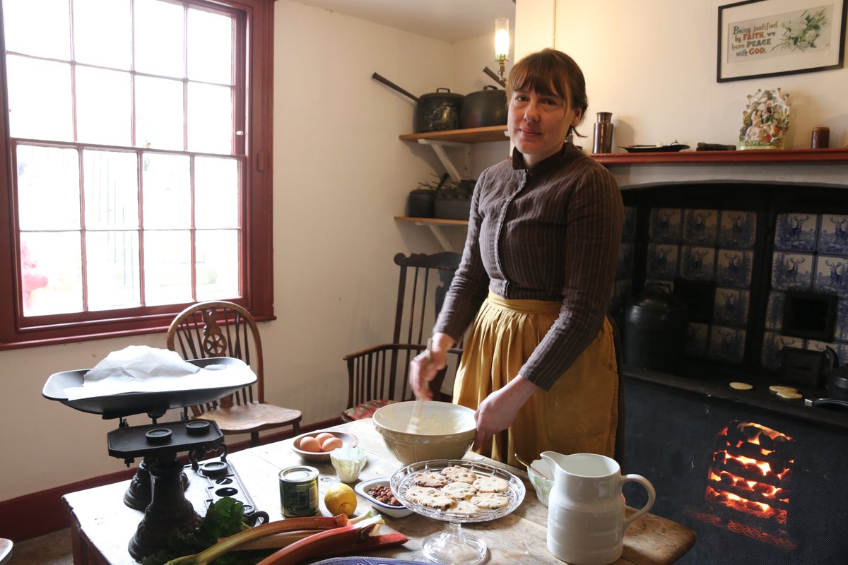 Holst Victorian House (@holstmuseum) on Twitter photo Experience traditional festive treats, including plum pudding steamed on the range
Make homemade presents and play games such as ‘Pin the Tail on the Donkey'
Victorian fun for all the family!
Saturday 7th Dec 11am-3pm
<a href="/visitchelt/">VisitCheltenham</a> #Victorian #FamilyFun #Pittville #Cheltenham Experience traditional festive treats, including plum pudding steamed on the range
Make homemade presents and play games such as ‘Pin the Tail on the Donkey'
Victorian fun for all the family!
Saturday 7th Dec 11am-3pm
<a href="/visitchelt/">VisitCheltenham</a> #Victorian #FamilyFun #Pittville #Cheltenham