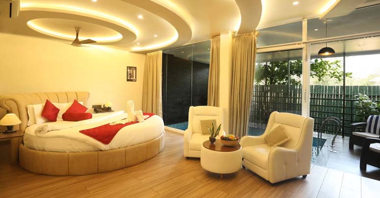 keralaholidays.com/hotels/Kuruva-…
