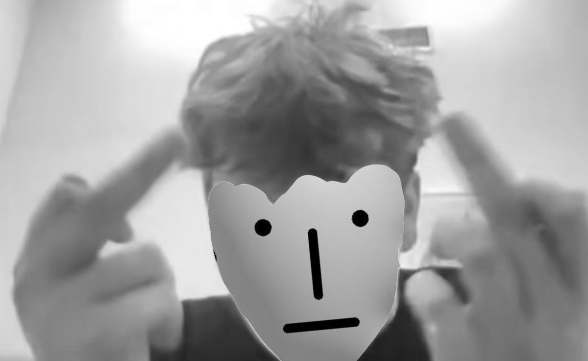 pumpfun created, this time will be different.

pump.fun/coin/Eq39Q9bwT…