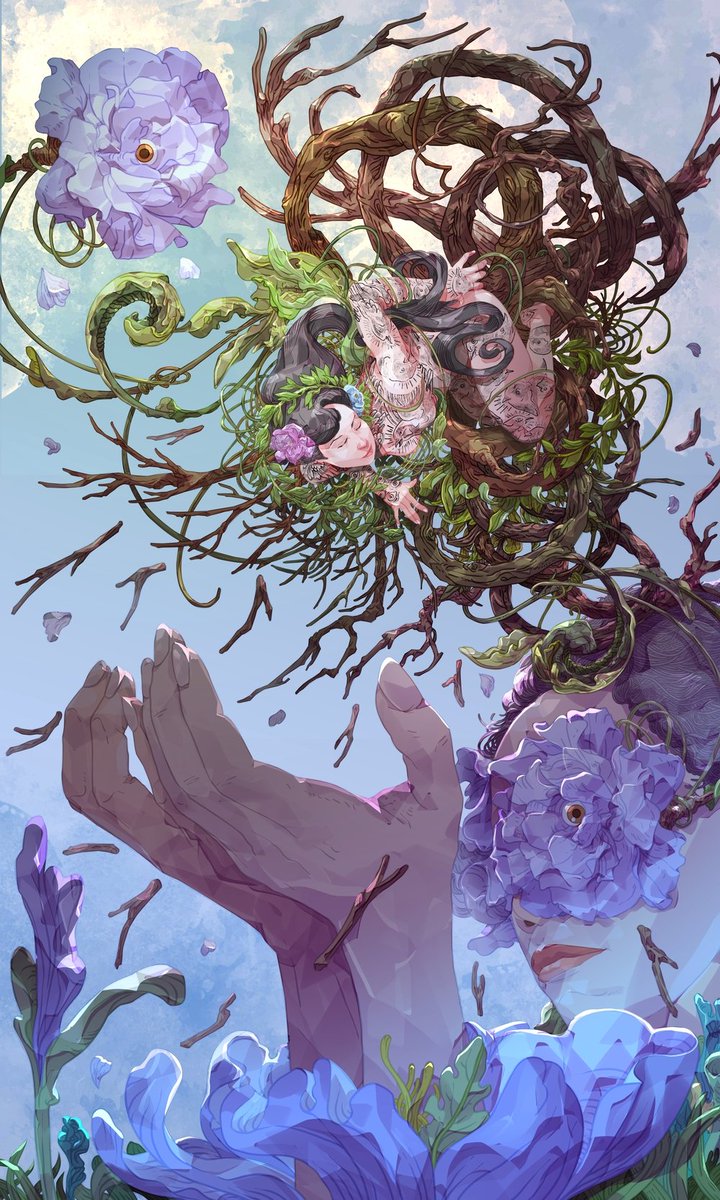 Rukmunal Hakim tweet media