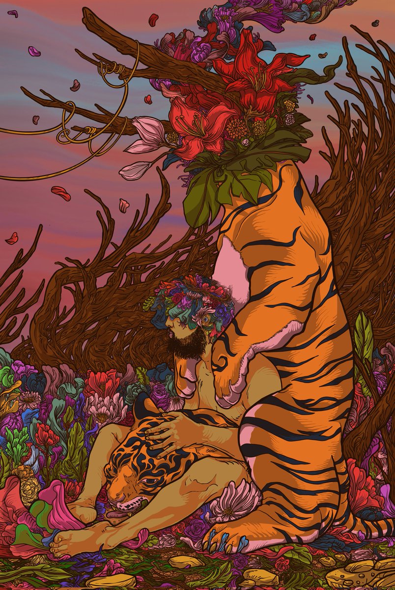 Rukmunal Hakim tweet media