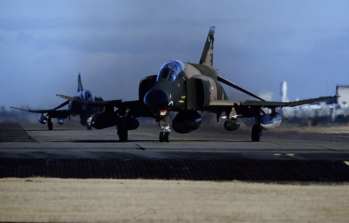 headdancer7's tweet image. #いいニコンの日
Kodachrome KM25、1982。