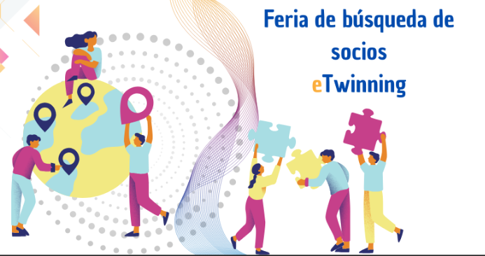 Unitat Programes Internacionals Catalunya tweet media