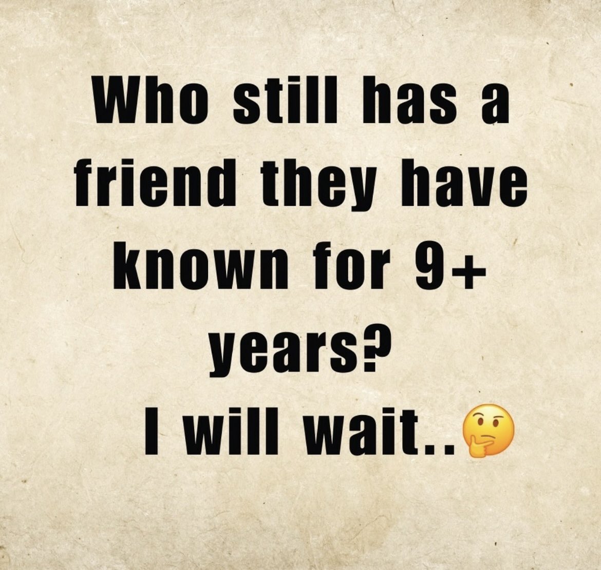 𝐌𝐚𝐭𝐭 𝐏𝐢𝐧𝐧𝐞𝐫 tweet media